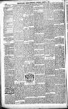 Newcastle Chronicle Saturday 23 March 1895 Page 4