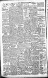 Newcastle Chronicle Saturday 23 March 1895 Page 8