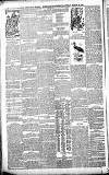 Newcastle Chronicle Saturday 23 March 1895 Page 11