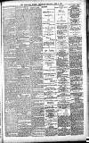 Newcastle Chronicle Saturday 13 April 1895 Page 3