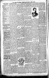 Newcastle Chronicle Saturday 13 April 1895 Page 4