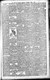 Newcastle Chronicle Saturday 13 April 1895 Page 5