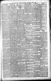 Newcastle Chronicle Saturday 13 April 1895 Page 7