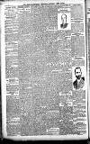 Newcastle Chronicle Saturday 13 April 1895 Page 8