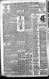 Newcastle Chronicle Saturday 13 April 1895 Page 10