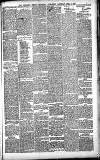 Newcastle Chronicle Saturday 13 April 1895 Page 11