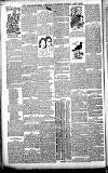 Newcastle Chronicle Saturday 13 April 1895 Page 12