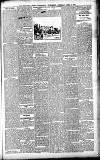 Newcastle Chronicle Saturday 13 April 1895 Page 13