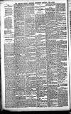 Newcastle Chronicle Saturday 13 April 1895 Page 14