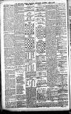 Newcastle Chronicle Saturday 13 April 1895 Page 16