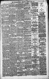 Newcastle Chronicle Saturday 01 June 1895 Page 3