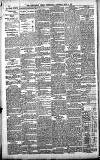 Newcastle Chronicle Saturday 01 June 1895 Page 8