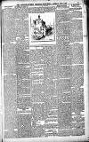Newcastle Chronicle Saturday 01 June 1895 Page 13