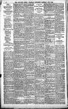 Newcastle Chronicle Saturday 01 June 1895 Page 14