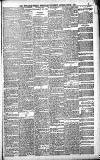 Newcastle Chronicle Saturday 01 June 1895 Page 15
