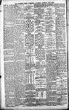Newcastle Chronicle Saturday 01 June 1895 Page 16