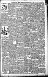 Newcastle Chronicle Saturday 22 June 1895 Page 5