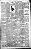 Newcastle Chronicle Saturday 22 June 1895 Page 7