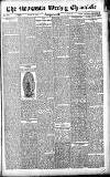 Newcastle Chronicle Saturday 22 June 1895 Page 9