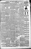 Newcastle Chronicle Saturday 22 June 1895 Page 11