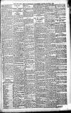 Newcastle Chronicle Saturday 22 June 1895 Page 15