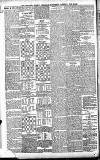 Newcastle Chronicle Saturday 22 June 1895 Page 16