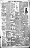 Newcastle Chronicle Saturday 29 June 1895 Page 2
