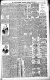 Newcastle Chronicle Saturday 29 June 1895 Page 3