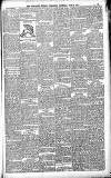 Newcastle Chronicle Saturday 29 June 1895 Page 5