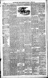 Newcastle Chronicle Saturday 29 June 1895 Page 6