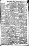 Newcastle Chronicle Saturday 29 June 1895 Page 7