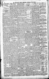 Newcastle Chronicle Saturday 29 June 1895 Page 8