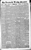 Newcastle Chronicle Saturday 29 June 1895 Page 9