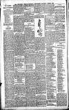 Newcastle Chronicle Saturday 29 June 1895 Page 10
