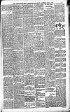 Newcastle Chronicle Saturday 29 June 1895 Page 11