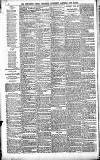 Newcastle Chronicle Saturday 29 June 1895 Page 14