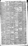 Newcastle Chronicle Saturday 29 June 1895 Page 15