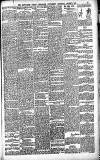 Newcastle Chronicle Saturday 03 August 1895 Page 3