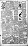 Newcastle Chronicle Saturday 03 August 1895 Page 4