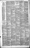 Newcastle Chronicle Saturday 03 August 1895 Page 6