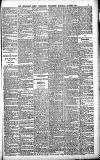 Newcastle Chronicle Saturday 03 August 1895 Page 7