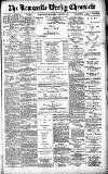 Newcastle Chronicle Saturday 03 August 1895 Page 9