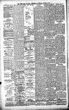 Newcastle Chronicle Saturday 03 August 1895 Page 10