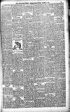 Newcastle Chronicle Saturday 03 August 1895 Page 13