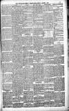 Newcastle Chronicle Saturday 03 August 1895 Page 15