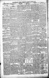 Newcastle Chronicle Saturday 03 August 1895 Page 16