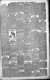 Newcastle Chronicle Saturday 07 September 1895 Page 5