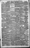 Newcastle Chronicle Saturday 07 September 1895 Page 6