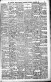 Newcastle Chronicle Saturday 07 September 1895 Page 15