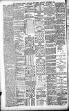 Newcastle Chronicle Saturday 07 September 1895 Page 16